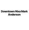 Downtown Nixa Mark Anderson Avatar