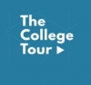 The College Tour Avatar