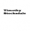 timothystocksdale12 Avatar